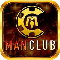 LOGO-200x200-MANCLUB