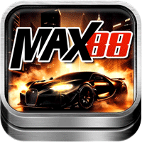 LOGO-200x200-MAX88