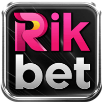 LOGO-200x200-RIKBET