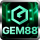 LOGO-80x80-GEM88