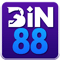 60x60-logo2-B8