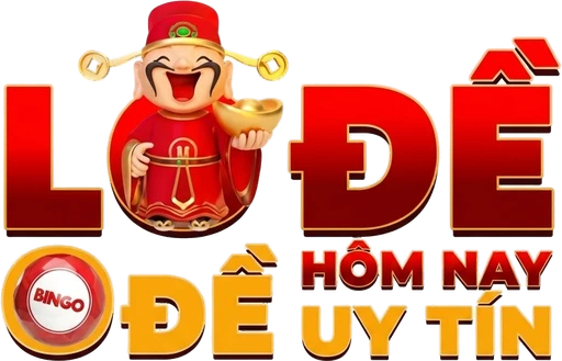 Lô đề online – Lô đề hôm nay