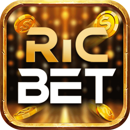 ricbet-logo