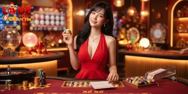 Cược Thủ Nói Gì Sau Nhiều Ván Lô Đề Sunwin
