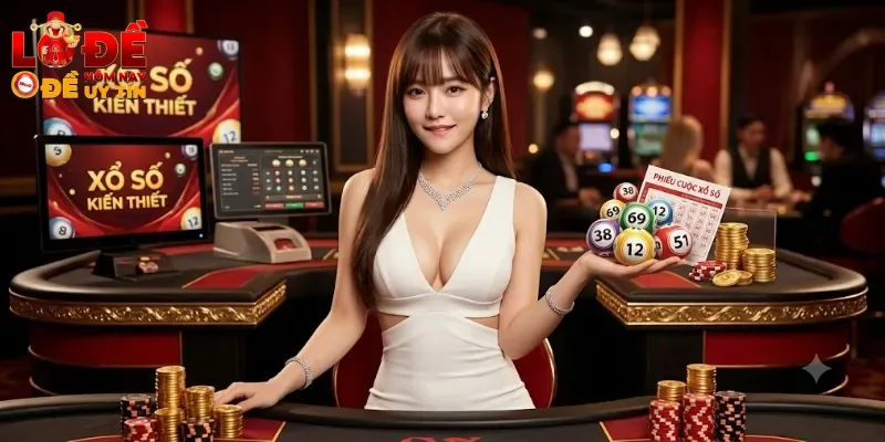 Đánh Lô Đề Online 1 Ăn 99 Hơn Ở Đâu Và Hụt Ở Đâu
