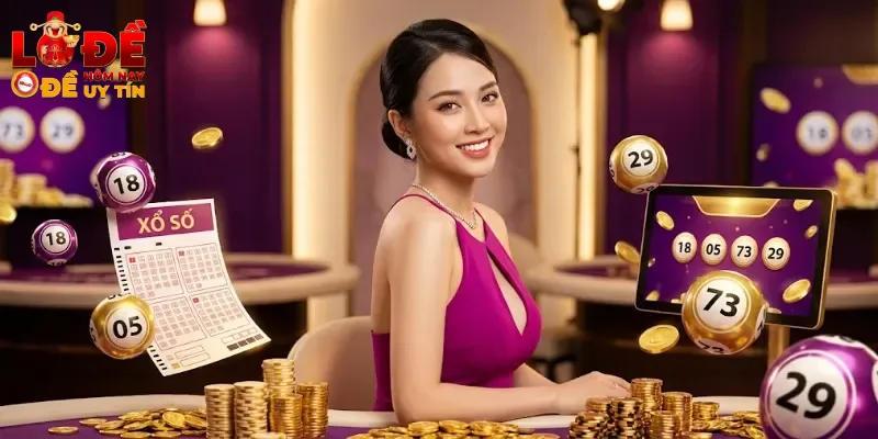 Lô Đề 789Club – Mẹo Chọn Cửa Và Mẹo Rời Bàn