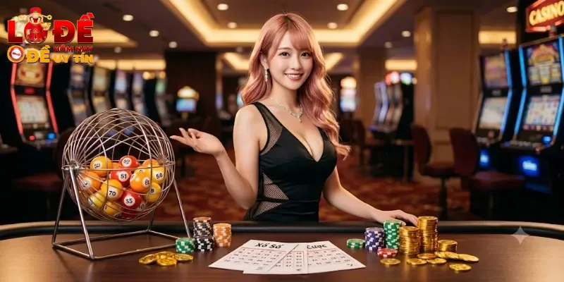 Lô Đề Hitclub – Thử Nhỏ Trước Khi Đi Dài