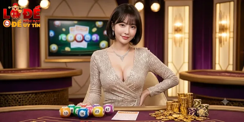 Mơ Thấy Bà Nội Đánh Con Gì – Mọi Thứ Về Trò Chơi Gói Gọn Lại