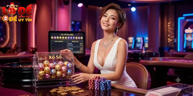 Soi Cầu Song Thủ Lô Hôm Nay: Ưu Điểm Và Chỗ Còn Thiếu