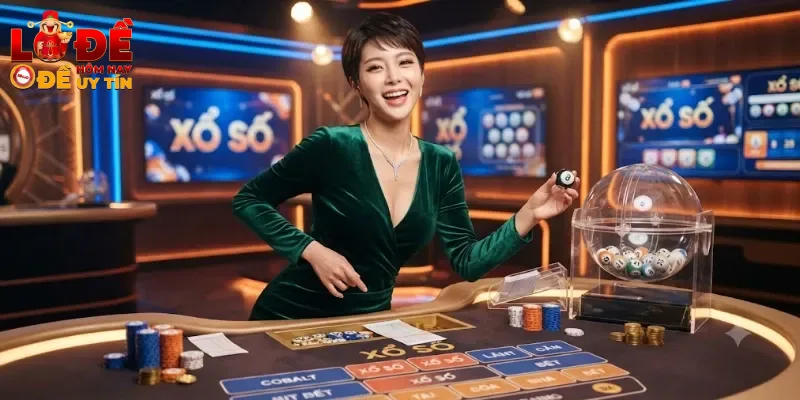 Vào Ván Soi Cầu Bạch Thủ Lô Hôm Nay Nên Bắt Đầu Từ Đâu?